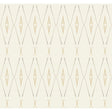 KRAVET DESIGN W3963.611.0 KRAVET DESIGN W3963-611 Wallpaper - Eade's Wallpaper