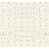 KRAVET DESIGN W3963.611.0 KRAVET DESIGN W3963-611 Wallpaper - Eade's Wallpaper