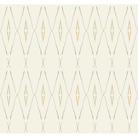 KRAVET DESIGN W3963.611.0 KRAVET DESIGN W3963-611 Wallpaper - Eade's Wallpaper