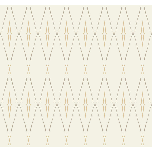 KRAVET DESIGN W3963.611.0 KRAVET DESIGN W3963-611 Wallpaper - Eade's Wallpaper