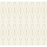 KRAVET DESIGN W3963.611.0 KRAVET DESIGN W3963-611 Wallpaper - Eade's Wallpaper