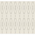 KRAVET DESIGN W3963.811.0 KRAVET DESIGN W3963-811 Wallpaper - Eade's Wallpaper