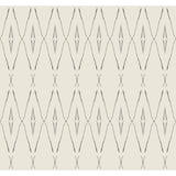 KRAVET DESIGN W3963.811.0 KRAVET DESIGN W3963-811 Wallpaper - Eade's Wallpaper
