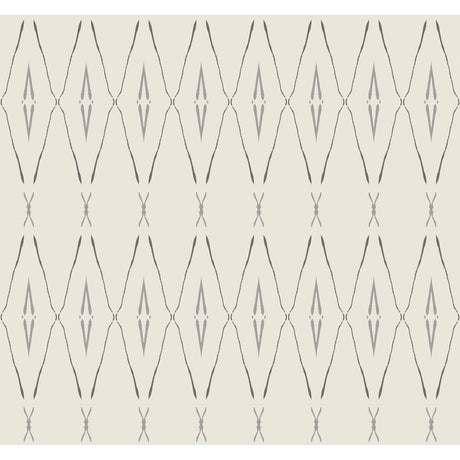 KRAVET DESIGN W3963.811.0 KRAVET DESIGN W3963-811 Wallpaper - Eade's Wallpaper
