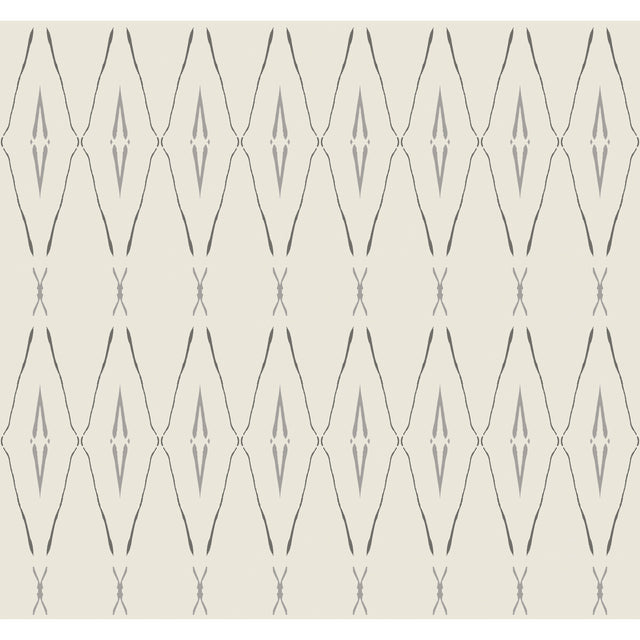 KRAVET DESIGN W3963.811.0 KRAVET DESIGN W3963-811 Wallpaper - Eade's Wallpaper
