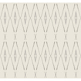 KRAVET DESIGN W3963.811.0 KRAVET DESIGN W3963-811 Wallpaper - Eade's Wallpaper