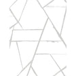 KRAVET DESIGN W3964.11.0 KRAVET DESIGN W3964-11 Wallpaper - Eade's Wallpaper