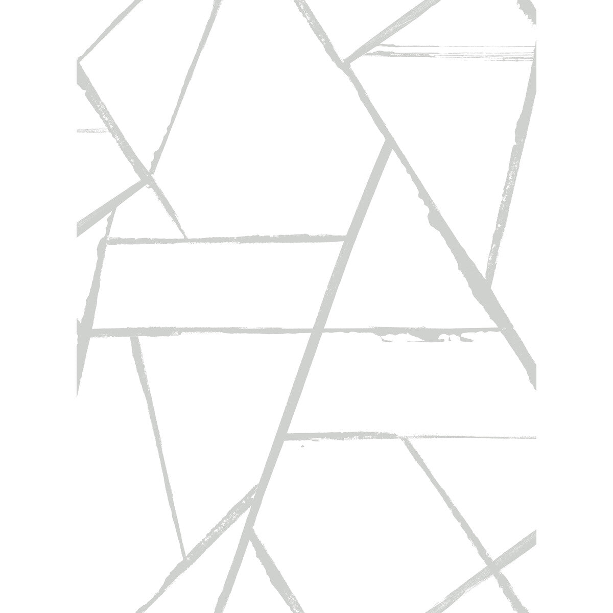 KRAVET DESIGN W3964.11.0 KRAVET DESIGN W3964-11 Wallpaper - Eade's Wallpaper