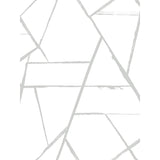 KRAVET DESIGN W3964.11.0 KRAVET DESIGN W3964-11 Wallpaper - Eade's Wallpaper