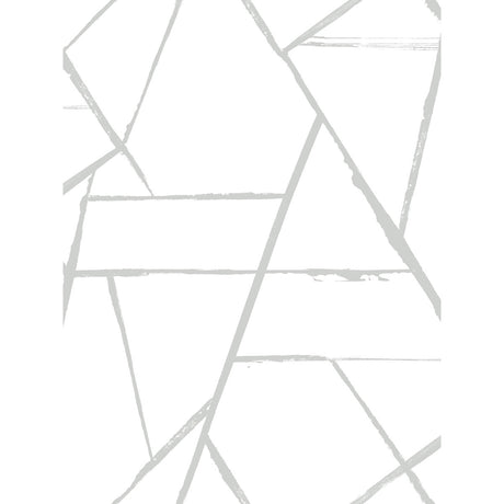 KRAVET DESIGN W3964.11.0 KRAVET DESIGN W3964-11 Wallpaper - Eade's Wallpaper