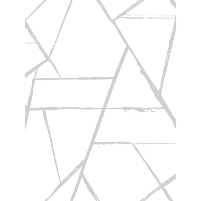 KRAVET DESIGN W3964.11.0 KRAVET DESIGN W3964-11 Wallpaper - Eade's Wallpaper