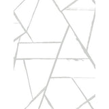 KRAVET DESIGN W3964.11.0 KRAVET DESIGN W3964-11 Wallpaper - Eade's Wallpaper