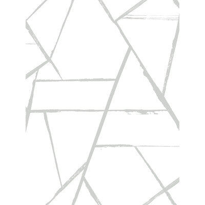 KRAVET DESIGN W3964.11.0 KRAVET DESIGN W3964-11 Wallpaper - Eade's Wallpaper