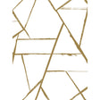 KRAVET DESIGN W3964.4.0 KRAVET DESIGN W3964-4 Wallpaper - Eade's Wallpaper