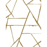 KRAVET DESIGN W3964.4.0 KRAVET DESIGN W3964-4 Wallpaper - Eade's Wallpaper