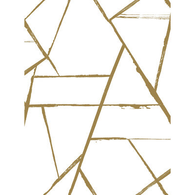 KRAVET DESIGN W3964.4.0 KRAVET DESIGN W3964-4 Wallpaper - Eade's Wallpaper
