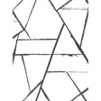 KRAVET DESIGN W3964.8.0 KRAVET DESIGN W3964-8 Wallpaper - Eade's Wallpaper