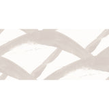 KRAVET DESIGN W3965.106.0 KRAVET DESIGN W3965-106 Wallpaper - Eade's Wallpaper