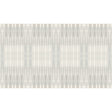 KRAVET DESIGN W3966.11.0 KRAVET DESIGN W3966-11 Wallpaper - Eade's Wallpaper