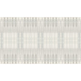 KRAVET DESIGN W3966.11.0 KRAVET DESIGN W3966-11 Wallpaper - Eade's Wallpaper