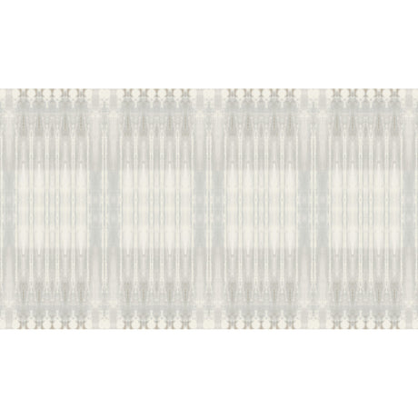 KRAVET DESIGN W3966.11.0 KRAVET DESIGN W3966-11 Wallpaper - Eade's Wallpaper