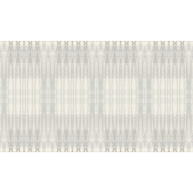 KRAVET DESIGN W3966.11.0 KRAVET DESIGN W3966-11 Wallpaper - Eade's Wallpaper