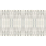 KRAVET DESIGN W3966.11.0 KRAVET DESIGN W3966-11 Wallpaper - Eade's Wallpaper