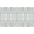 KRAVET DESIGN W3966.15.0 KRAVET DESIGN W3966-15 Wallpaper - Eade's Wallpaper