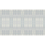 KRAVET DESIGN W3966.15.0 KRAVET DESIGN W3966-15 Wallpaper - Eade's Wallpaper