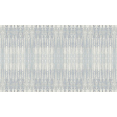 KRAVET DESIGN W3966.15.0 KRAVET DESIGN W3966-15 Wallpaper - Eade's Wallpaper