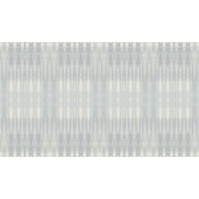 KRAVET DESIGN W3966.15.0 KRAVET DESIGN W3966-15 Wallpaper - Eade's Wallpaper