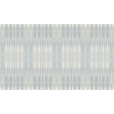KRAVET DESIGN W3966.15.0 KRAVET DESIGN W3966-15 Wallpaper - Eade's Wallpaper