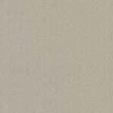 KRAVET DESIGN W3967.106.0 KRAVET DESIGN W3967-106 Wallpaper - Eade's Wallpaper
