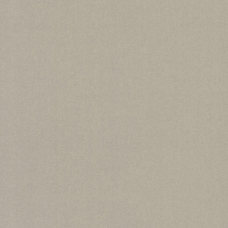 KRAVET DESIGN W3967.106.0 KRAVET DESIGN W3967-106 Wallpaper - Eade's Wallpaper