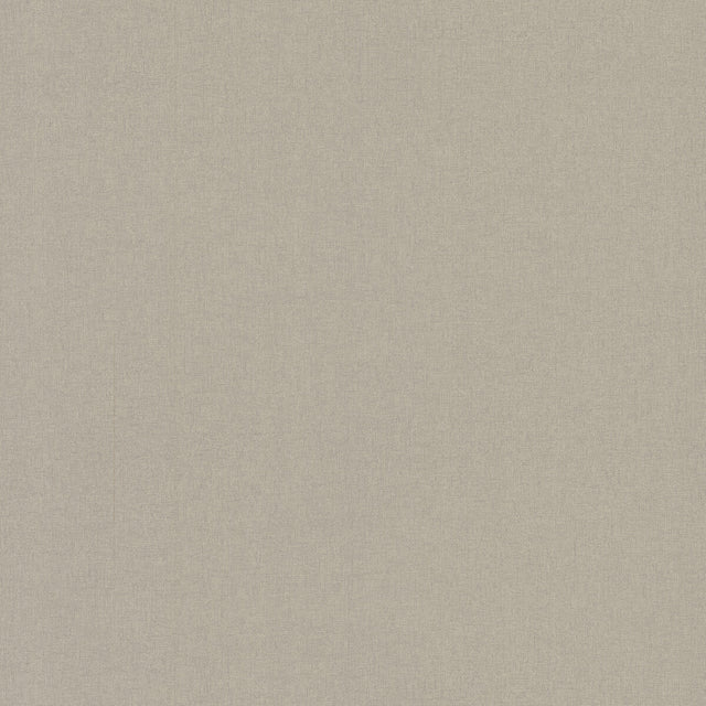 KRAVET DESIGN W3967.106.0 KRAVET DESIGN W3967-106 Wallpaper - Eade's Wallpaper