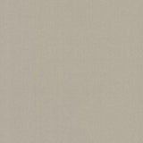 KRAVET DESIGN W3967.106.0 KRAVET DESIGN W3967-106 Wallpaper - Eade's Wallpaper