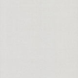 KRAVET DESIGN W3967.1101.0 KRAVET DESIGN W3967-1101 Wallpaper - Eade's Wallpaper