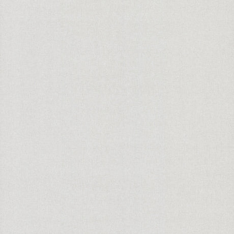 KRAVET DESIGN W3967.1101.0 KRAVET DESIGN W3967-1101 Wallpaper - Eade's Wallpaper