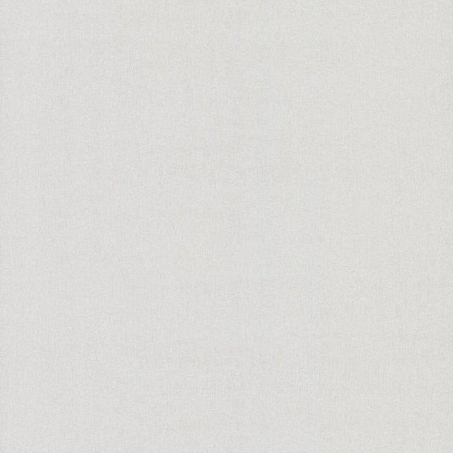 KRAVET DESIGN W3967.1101.0 KRAVET DESIGN W3967-1101 Wallpaper - Eade's Wallpaper
