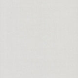 KRAVET DESIGN W3967.1101.0 KRAVET DESIGN W3967-1101 Wallpaper - Eade's Wallpaper