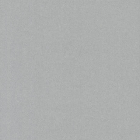 KRAVET DESIGN W3967.1115.0 KRAVET DESIGN W3967-1115 Wallpaper - Eade's Wallpaper