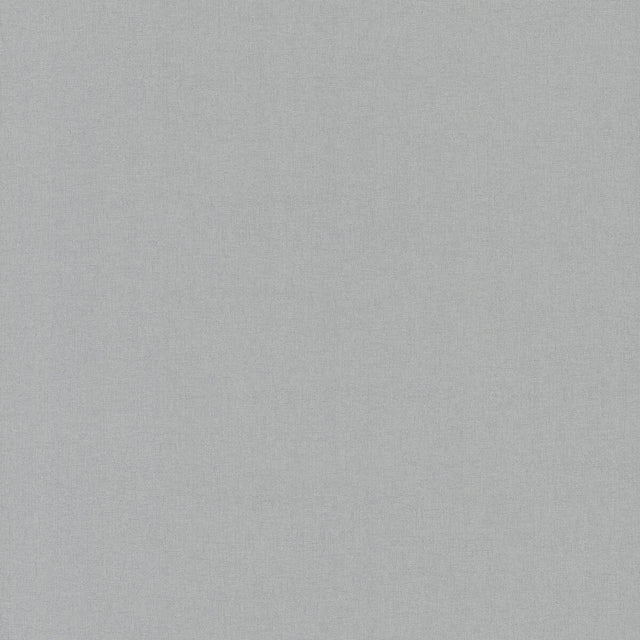 KRAVET DESIGN W3967.1115.0 KRAVET DESIGN W3967-1115 Wallpaper - Eade's Wallpaper