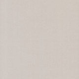 KRAVET DESIGN W3967.117.0 KRAVET DESIGN W3967-117 Wallpaper - Eade's Wallpaper