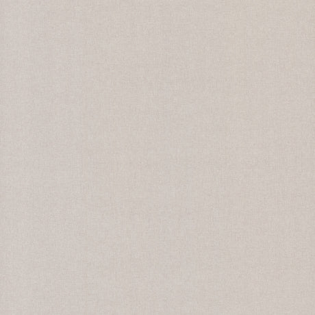 KRAVET DESIGN W3967.117.0 KRAVET DESIGN W3967-117 Wallpaper - Eade's Wallpaper