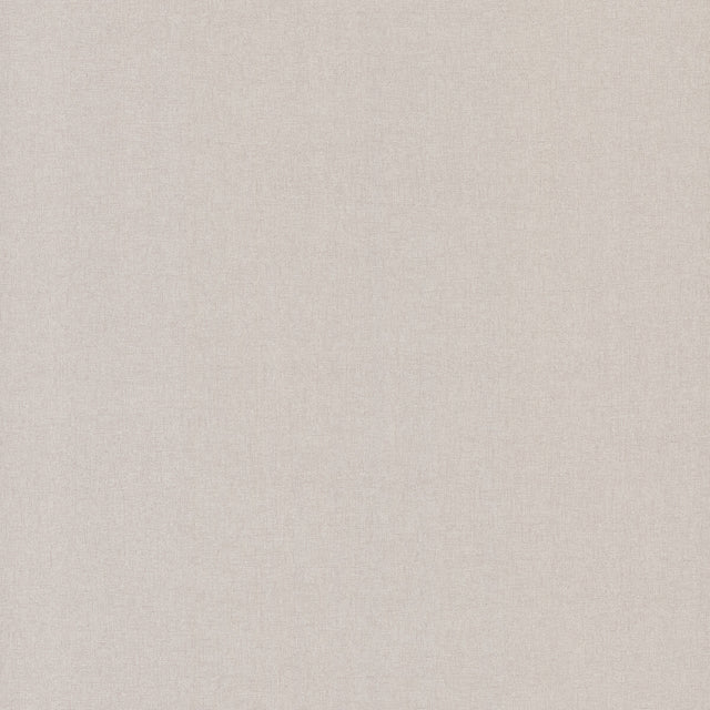 KRAVET DESIGN W3967.117.0 KRAVET DESIGN W3967-117 Wallpaper - Eade's Wallpaper
