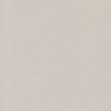 KRAVET DESIGN W3967.117.0 KRAVET DESIGN W3967-117 Wallpaper - Eade's Wallpaper