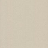 KRAVET DESIGN W3967.16.0 KRAVET DESIGN W3967-16 Wallpaper - Eade's Wallpaper