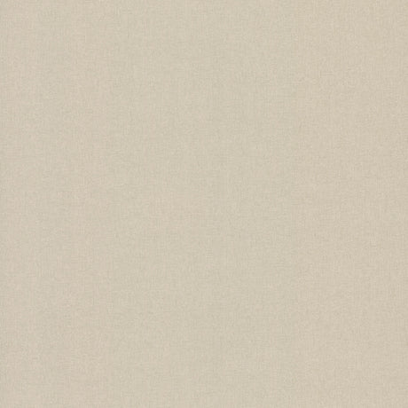 KRAVET DESIGN W3967.16.0 KRAVET DESIGN W3967-16 Wallpaper - Eade's Wallpaper