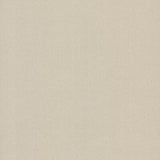 KRAVET DESIGN W3967.16.0 KRAVET DESIGN W3967-16 Wallpaper - Eade's Wallpaper