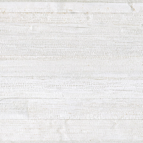KRAVET DESIGN W3969.11.0 KRAVET DESIGN W3969-11 Wallpaper - Eade's Wallpaper